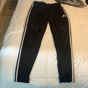 Adidas Sweatpants